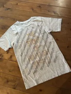 ワッフリッシユワッフル 3XL 140 150 Tシャツ