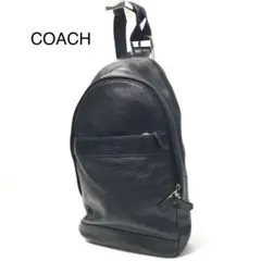 Item thumbnail for item 633e0383-75d1-477b-bcef-dc1a4c10d934