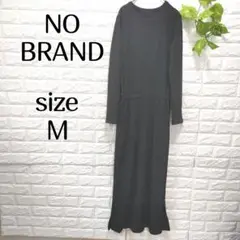 Item thumbnail for item 4ff86a4f-0141-4265-b36b-884aa3185d89