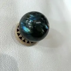 ラブラドライスフィア