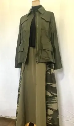 Item thumbnail for item 353cbcaf-debe-4ae8-af56-8e5fc99b4b8f