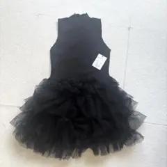 新品 GRL ワンピース