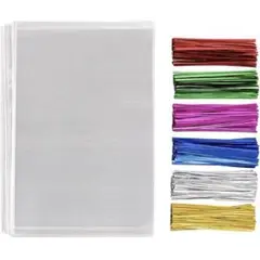 Item thumbnail for item f989998b-ef42-43d7-ba51-1c9f8a5922a7
