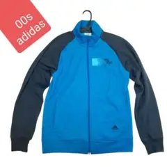 Item thumbnail for item 62c7e9bb-2780-412b-abd0-9851a605f993