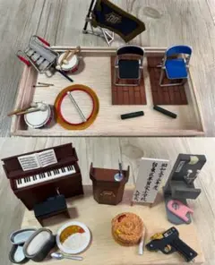 2025年最新】看板 ハウスカレーの人気アイテム - メルカリ
