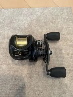 テイルウォーク　フルレンジ　アベイルカスタム F12 81L中古 楽天市場】□□【中古】tailwalk テイルウォーク フルレンジ