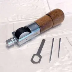 Item thumbnail for item 3b317303-a1aa-4991-8746-65983a432571