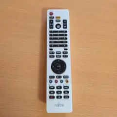 FUJITSU パソコン用 リモコン CP531409-01