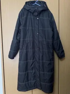 Item thumbnail for item d899ebba-7943-40ea-bc92-961008ef80b0