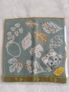 Item thumbnail for item 578ea2c2-8223-46ba-aff7-972f6322fae9