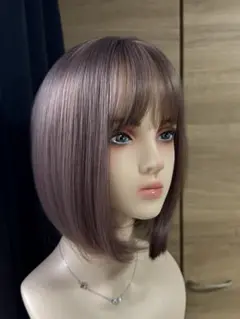 Item thumbnail for item 8cbfd722-d2e0-44c9-84a8-6ce3acbe21ce