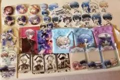魔法使いの約束 まとめ売り