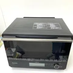 250507-10⭕️ Panasonic NE-BS807-K ジャンク Yahoo!オークション -「ne-bs807」の落札相場・落札価格