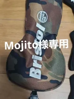 Item thumbnail for item 4087efe6-9e8b-4343-8cf4-a613b6531393