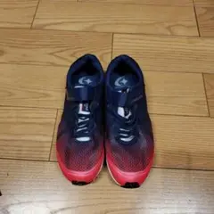 Item thumbnail for item 930619ff-2f13-4254-ae3b-2a33e5073307