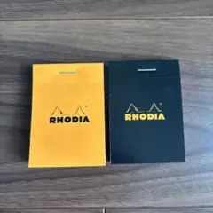 Item thumbnail for item 79edeec3-b1cc-4cfe-bb70-aea8e0cb90ac