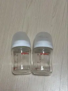 Item thumbnail for item 7677f475-50ac-4587-90bc-25e7958b1f70