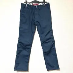 【専用】【美品】Hide and Seek ハイドアンドシーク カーゴパンツ カ 2025年最新】HIDE AND SEEK メンズ ワークパンツ・カーゴパンツ