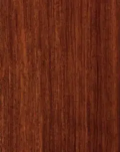 Item thumbnail for item d1cf85c2-d5bc-4394-9dca-a304387c3247