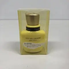 2025年最新】ビバーチェ コロンの人気アイテム - メルカリ