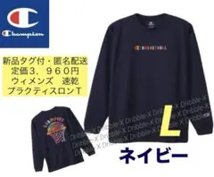 Item thumbnail for item 25db0071-12d8-4655-9684-47639d5174a3