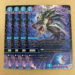 Item thumbnail for item f9e0b171-0718-428c-b5c8-f588929aafde