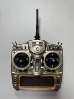 2025年最新】PCM9Xの人気アイテム - メルカリ