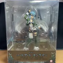 ソードアートオンライン アルター　シノン　フィギュア Amazon.co.jp: アルター 劇場版 ソードアート・オンライン