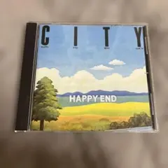 2025年最新】CITY/はっぴいえんどベスト・アルバムの人気
