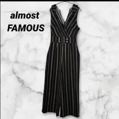 Item thumbnail for item 23b7898f-4778-4bdb-a81a-c6e84ee555dd