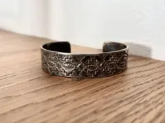 Item thumbnail for item 15f9a06a-999c-4a87-8afe-e419ebb0cbfa