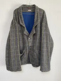 Item thumbnail for item 9e36af2c-a5b6-409c-a8cb-7bc1bf9d000a