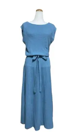 Item thumbnail for item 46ab88de-0a97-4155-afa5-255ae9b75aa0