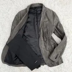 Item thumbnail for item f87e0c19-c740-4beb-9a8d-5bca817e3fb8