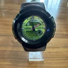 Item thumbnail for item b0f15e66-ae6e-401c-b25d-c6008c0dcbca