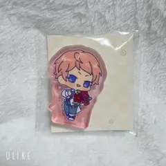 あんスタ　繁花　斎宮宗 2