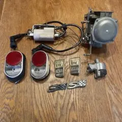 Item thumbnail for item 46de4199-f279-4249-968d-d00bc6c70e65