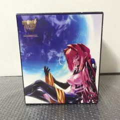【希少・美品】鑑純夏 マブラヴ a-brand フィギュア 希少・美品】鑑純夏 マブラヴ a-brand フィギュア - メルカリ