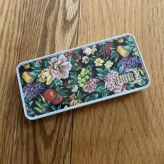 FEILER フェイラー　マルチケース　小分けケース