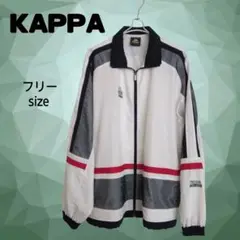 Item thumbnail for item b002f9ae-acce-4da5-968f-6460445d35af