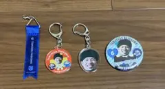 最終値下げ　福井ブローウィンズ #6長谷川智伸選手 まとめて