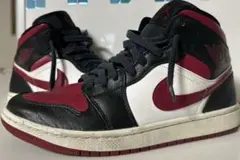 ナイキ エアジョーダン 1 ミッド NIKE AIR JORDAN 1 MID