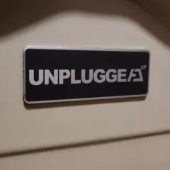 完売品 アンプラグドキャンプ CHILL 25 QT unplugged cp