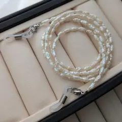 Item thumbnail for item daeece55-c86a-45cf-8f0c-109244b1c091