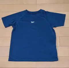 Reebok 水陸両用 Tシャツ