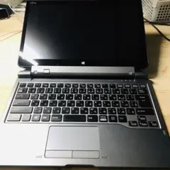 2025年最新】arrows tab q736/mの人気アイテム - メルカリ