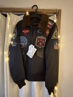 Item thumbnail for item 1f75aaa6-1663-4091-be1d-d32ce7ad8efd