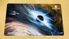 コマンドフェスト ソセラ プレイマット