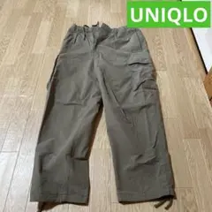 Item thumbnail for item 285a0335-cffb-4f13-b267-13a954a65ab2