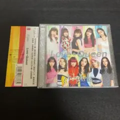 Item thumbnail for item e748b56a-e2e8-4c64-8c0c-903ae7430261